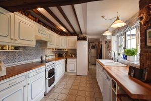 Photo 21- click for photo gallery